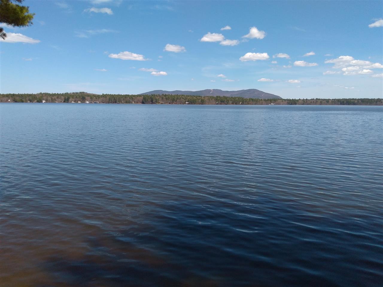207 Moose Rock Road Fryeburg, ME 04037 - Photo 5 of 19 Gallery Image 5