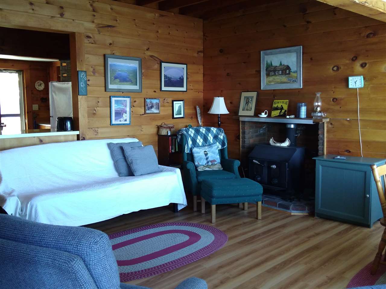 207 Moose Rock Road Fryeburg, ME 04037 - Photo 9 of 19 Gallery Image 9