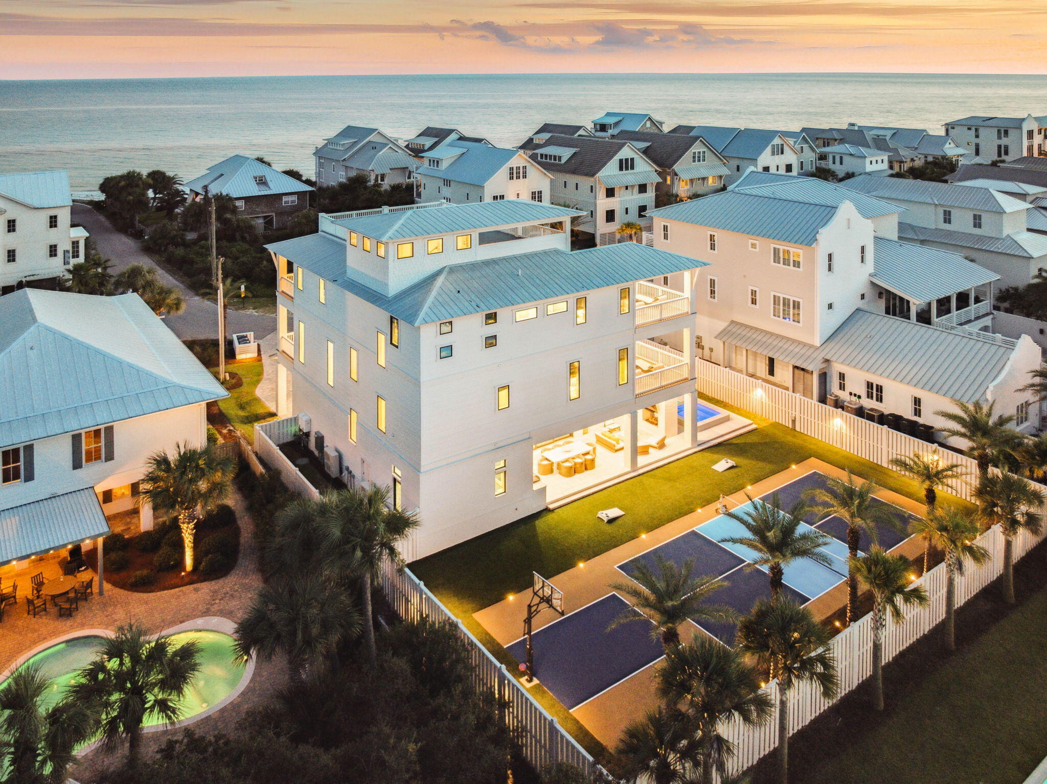 Array_329WinstonLn-3