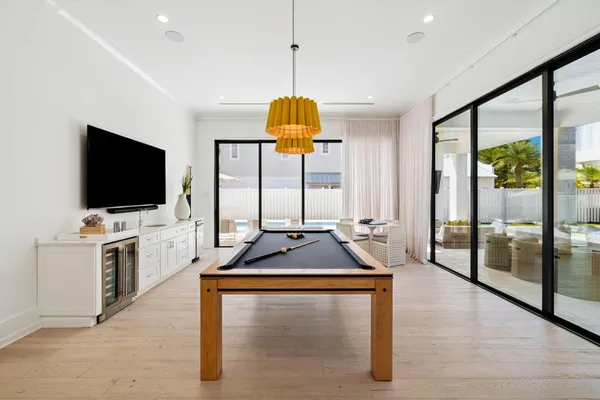 $8,750,000 | 329 Winston Ln Inlet Beach, Inlet Beach, FL 32461