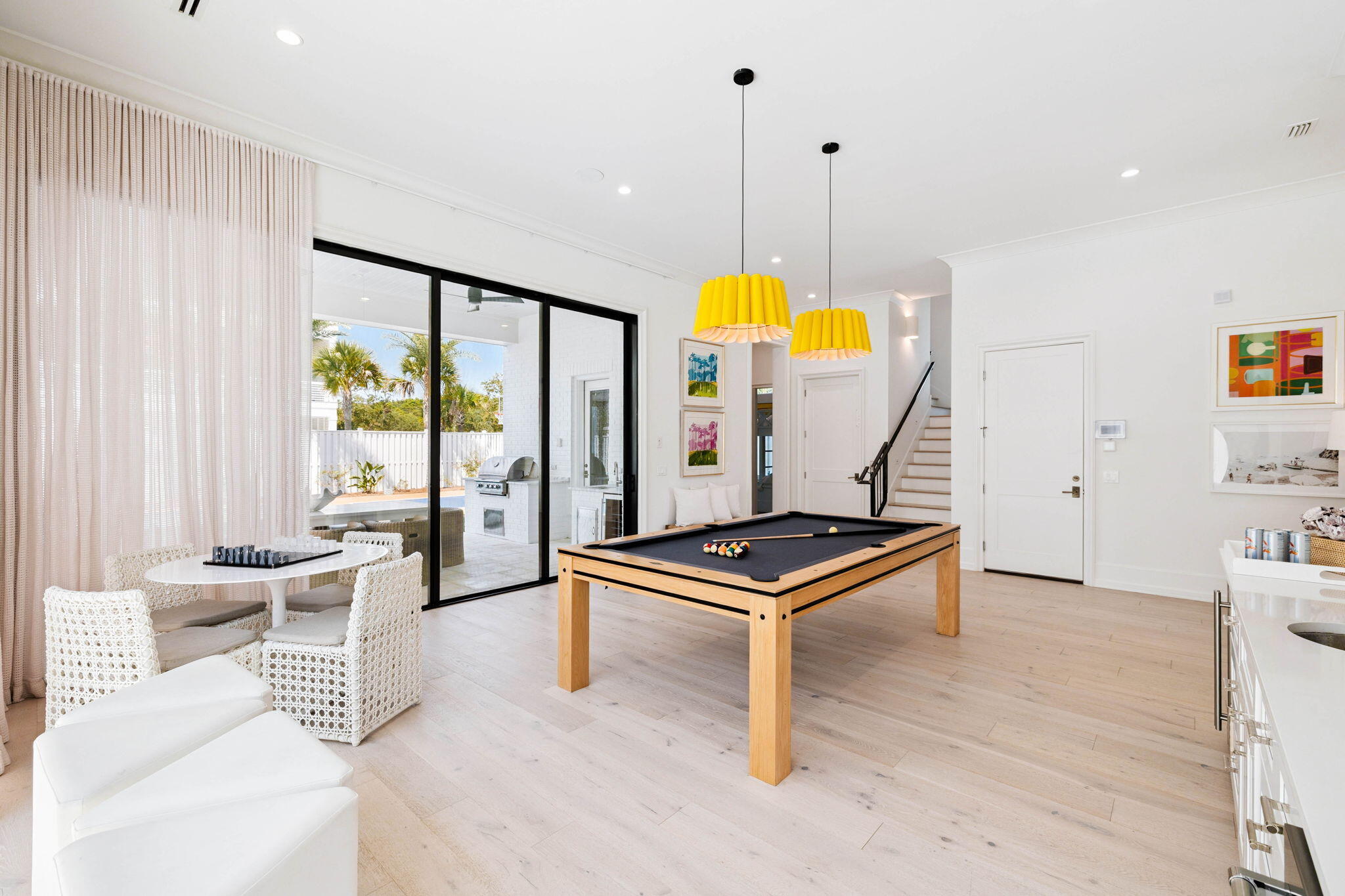 329 Winston Ln Inlet Beach Inlet Beach, FL 32461 - Photo 13 of 95 Array_329WinstonLn-69