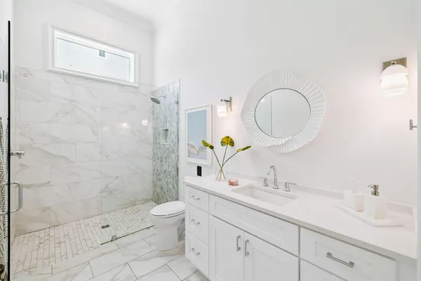 $8,750,000 | 329 Winston Ln Inlet Beach, Inlet Beach, FL 32461