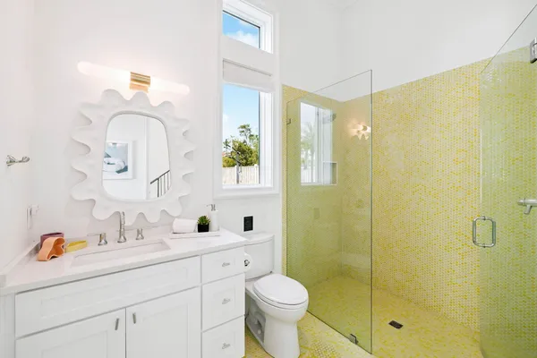 $8,750,000 | 329 Winston Ln Inlet Beach, Inlet Beach, FL 32461