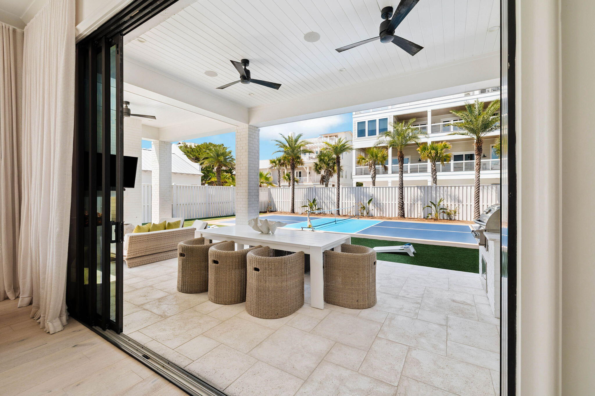 329 Winston Ln Inlet Beach Inlet Beach, FL 32461 - Photo 20 of 95 Array_329WinstonLn-73