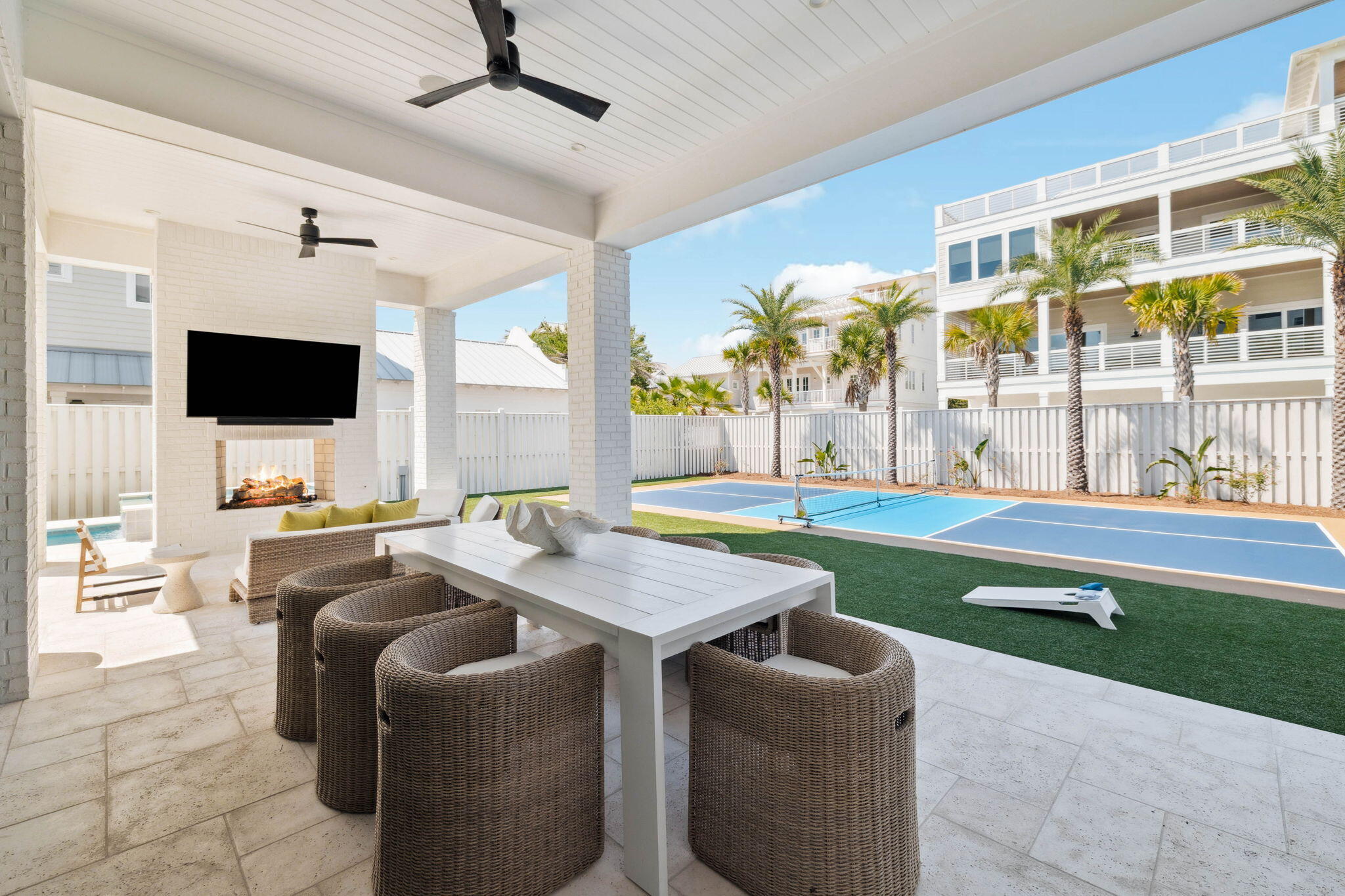 329 Winston Ln Inlet Beach Inlet Beach, FL 32461 - Photo 22 of 95 Array_329WinstonLn-41