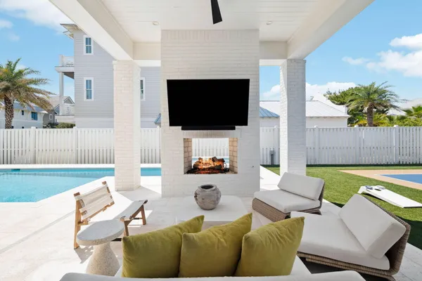 $8,750,000 | 329 Winston Ln Inlet Beach, Inlet Beach, FL 32461