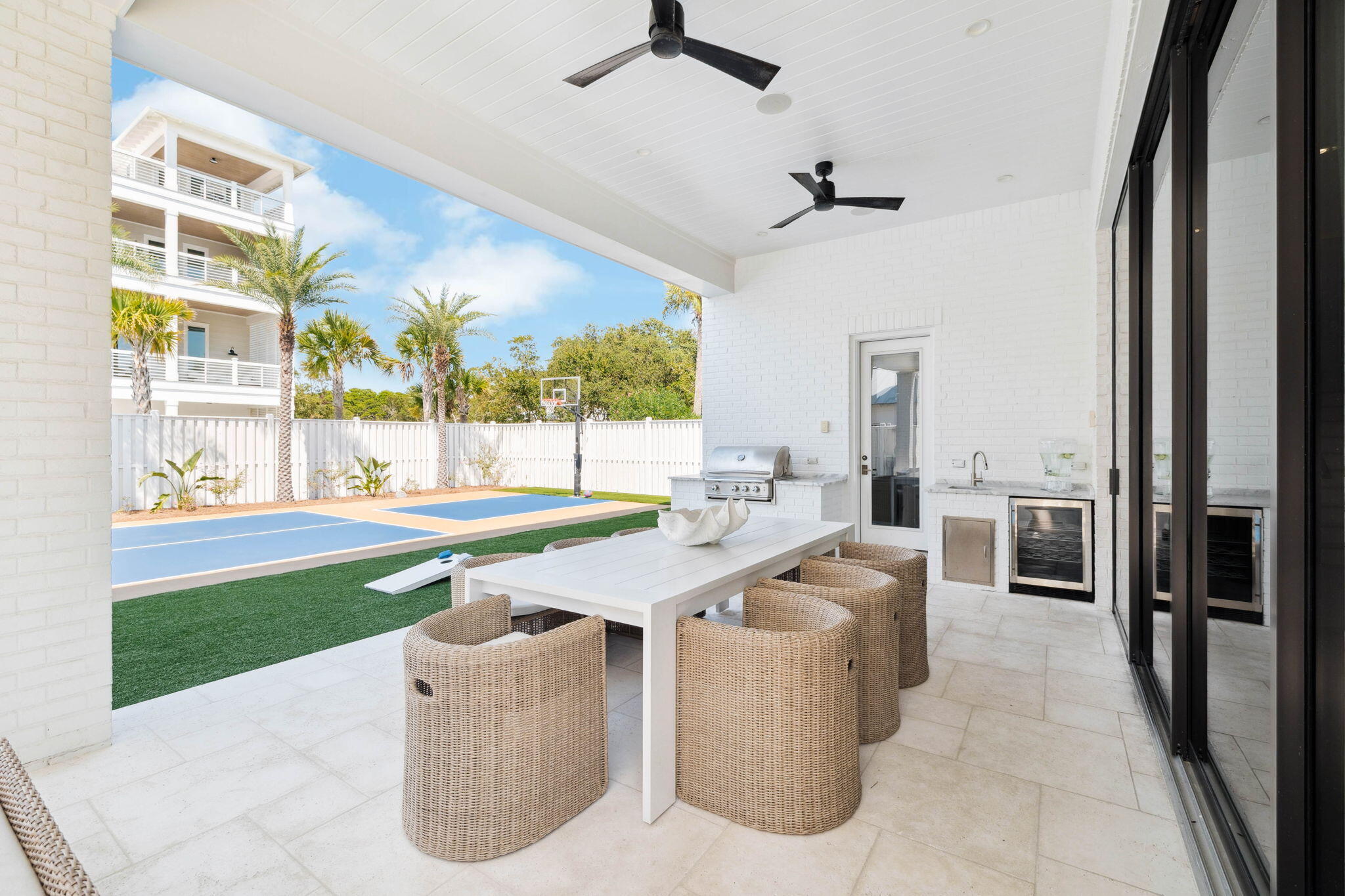 329 Winston Ln Inlet Beach Inlet Beach, FL 32461 - Photo 25 of 95 Array_329WinstonLn-45