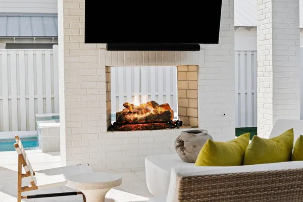 $8,750,000 | 329 Winston Ln Inlet Beach, Inlet Beach, FL 32461