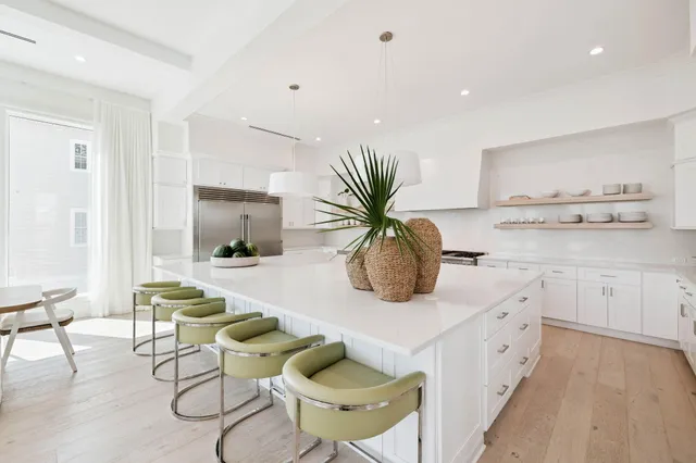 a bathroom with a sink a mirror and a toilet