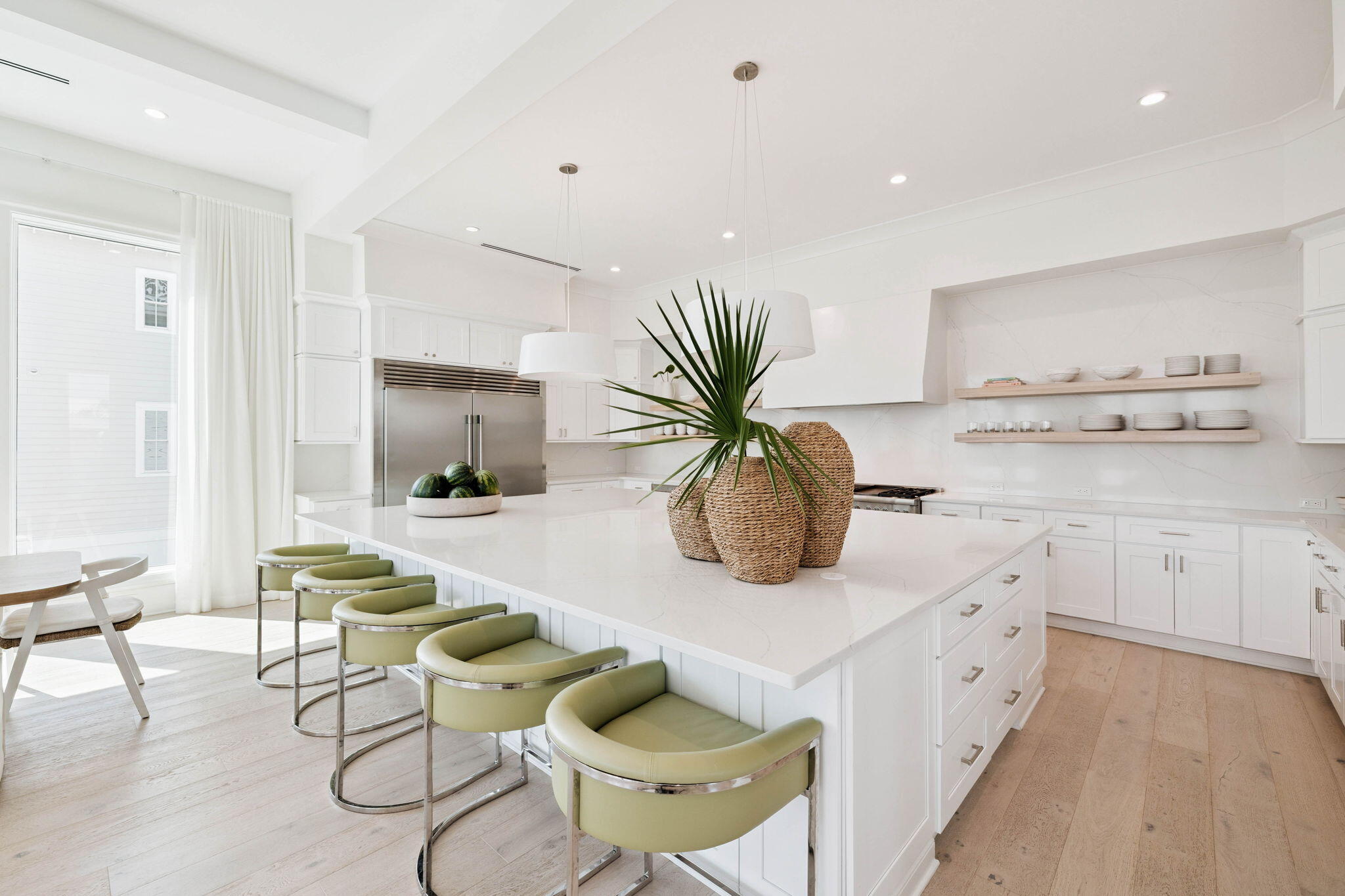 329 Winston Ln Inlet Beach Inlet Beach, FL 32461 - Photo 30 of 95 Array_329WinstonLn-108