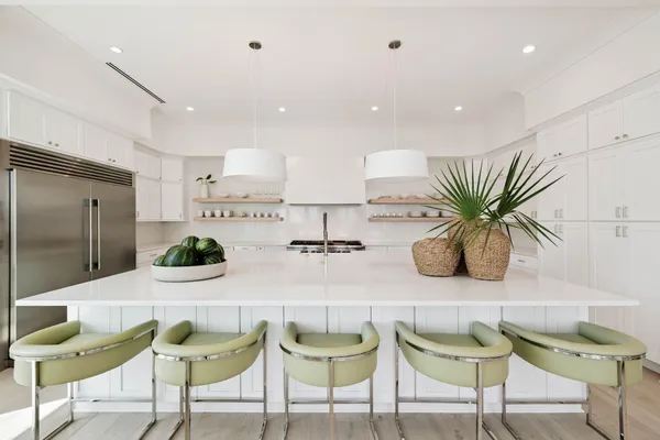 $8,750,000 | 329 Winston Ln Inlet Beach, Inlet Beach, FL 32461