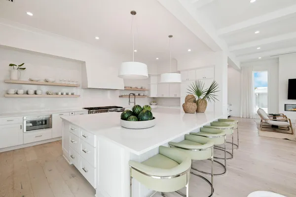 $8,750,000 | 329 Winston Ln Inlet Beach, Inlet Beach, FL 32461