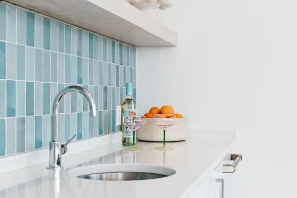 $8,750,000 | 329 Winston Ln Inlet Beach, Inlet Beach, FL 32461