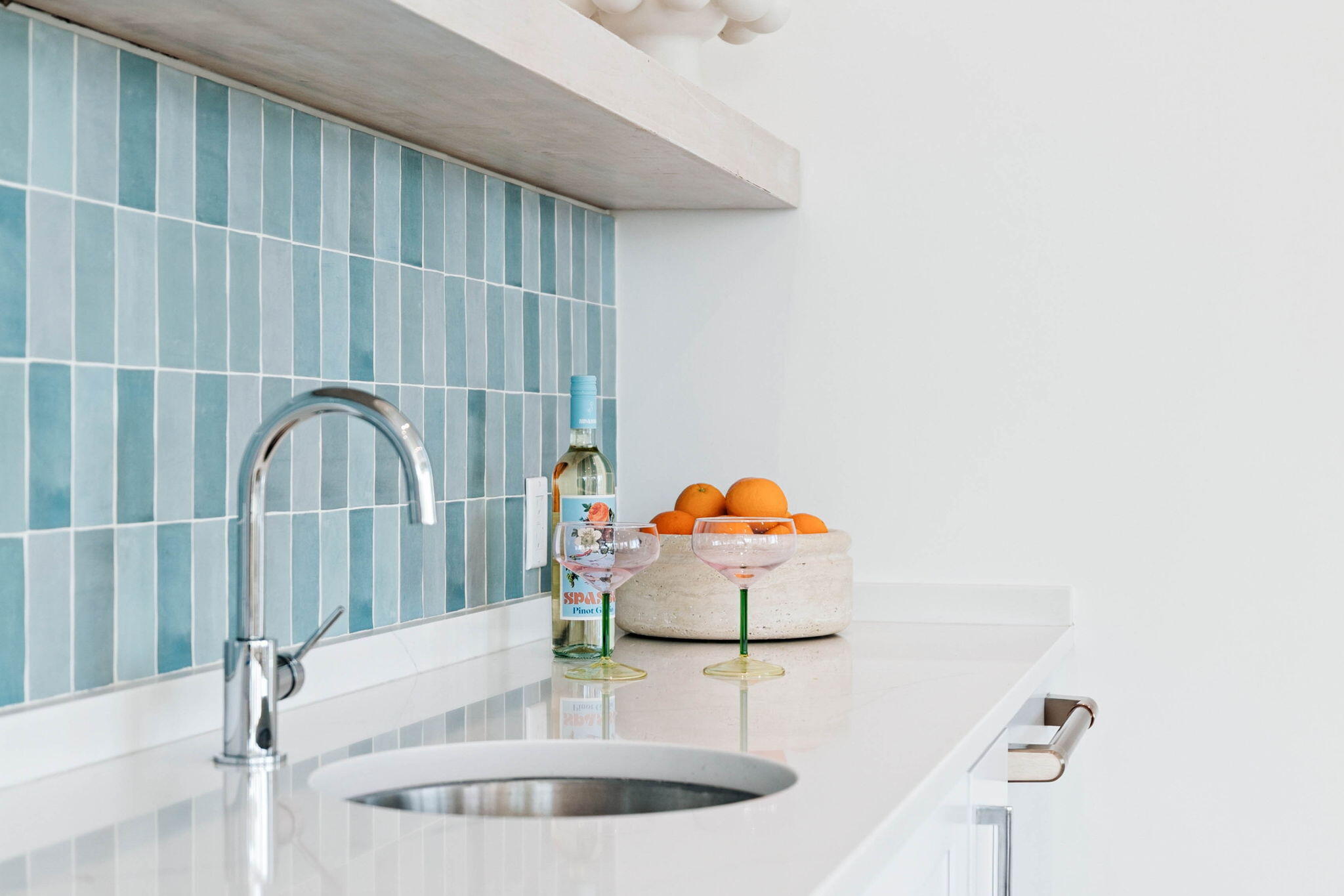 329 Winston Ln Inlet Beach Inlet Beach, FL 32461 - Photo 34 of 95 Array_329WinstonLn-129