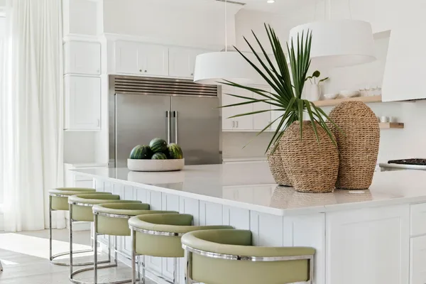 $8,750,000 | 329 Winston Ln Inlet Beach, Inlet Beach, FL 32461