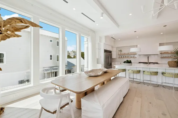 $8,750,000 | 329 Winston Ln Inlet Beach, Inlet Beach, FL 32461
