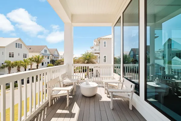 $8,750,000 | 329 Winston Ln Inlet Beach, Inlet Beach, FL 32461