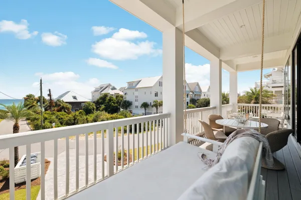 $8,750,000 | 329 Winston Ln Inlet Beach, Inlet Beach, FL 32461