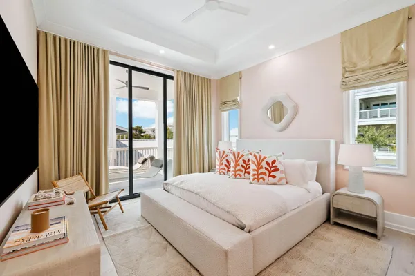 $8,750,000 | 329 Winston Ln Inlet Beach, Inlet Beach, FL 32461