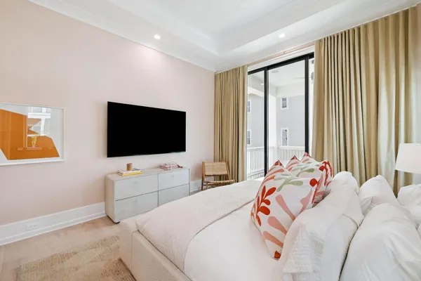 $8,750,000 | 329 Winston Ln Inlet Beach, Inlet Beach, FL 32461