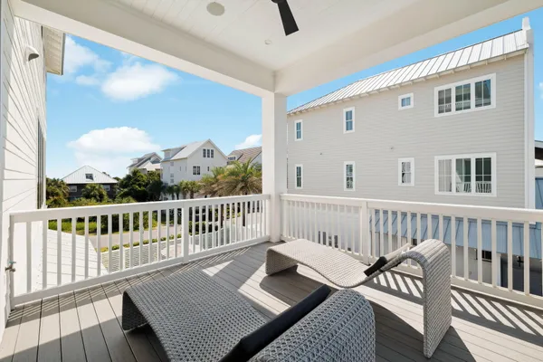 $8,750,000 | 329 Winston Ln Inlet Beach, Inlet Beach, FL 32461