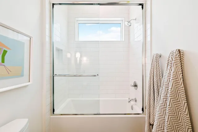 $8,750,000 | 329 Winston Ln Inlet Beach, Inlet Beach, FL 32461