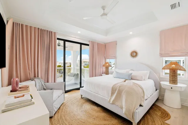 $8,750,000 | 329 Winston Ln Inlet Beach, Inlet Beach, FL 32461