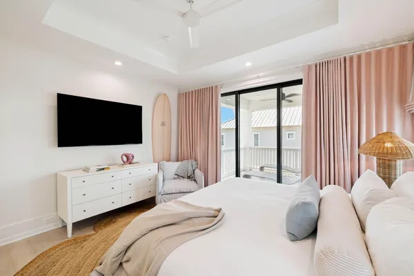 $8,750,000 | 329 Winston Ln Inlet Beach, Inlet Beach, FL 32461