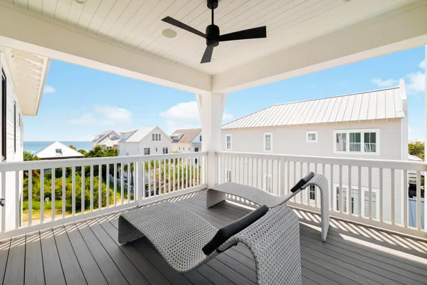 $8,750,000 | 329 Winston Ln Inlet Beach, Inlet Beach, FL 32461
