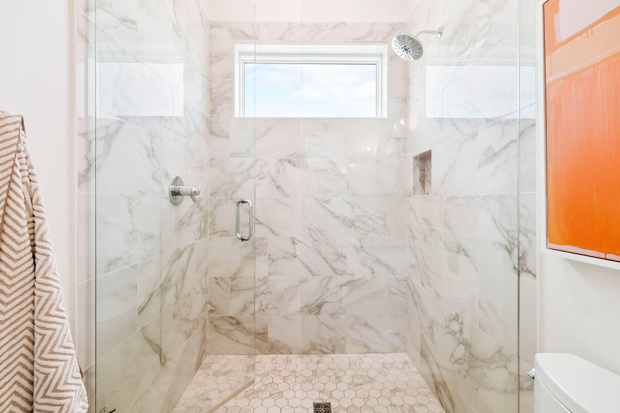 329 Winston Ln Inlet Beach Inlet Beach, FL 32461 - Photo 56 of 95 Array_329WinstonLn-82