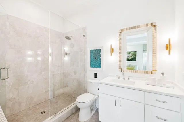 $8,750,000 | 329 Winston Ln Inlet Beach, Inlet Beach, FL 32461