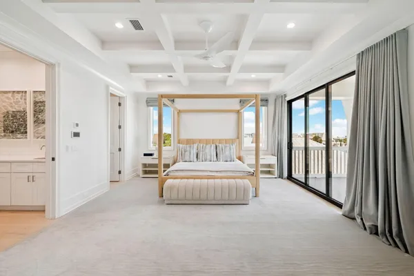 $8,750,000 | 329 Winston Ln Inlet Beach, Inlet Beach, FL 32461