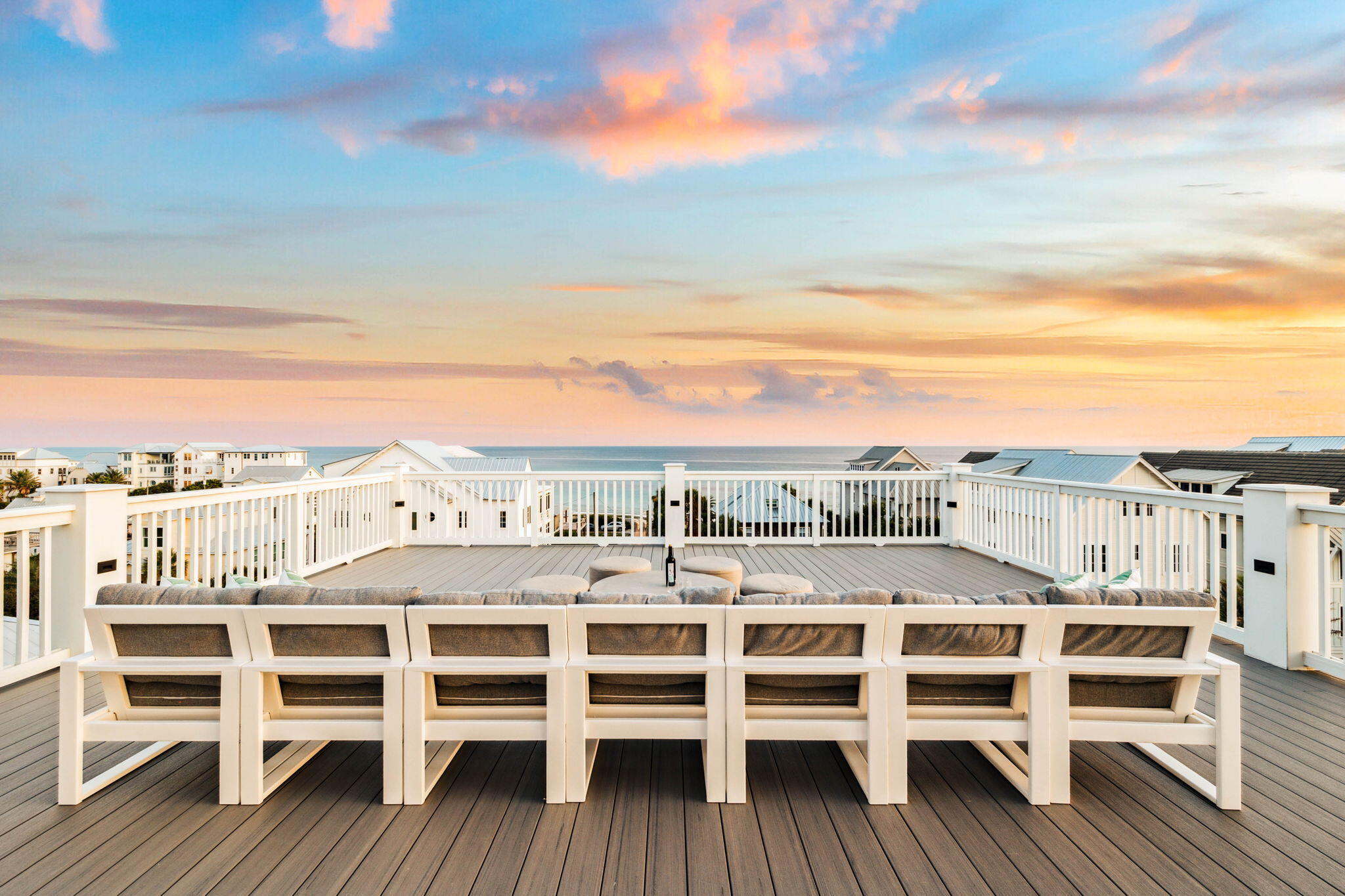 329 Winston Ln Inlet Beach Inlet Beach, FL 32461 - Photo 6 of 95 a view of a city with lawn chairs
