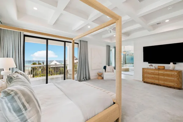 $8,750,000 | 329 Winston Ln Inlet Beach, Inlet Beach, FL 32461