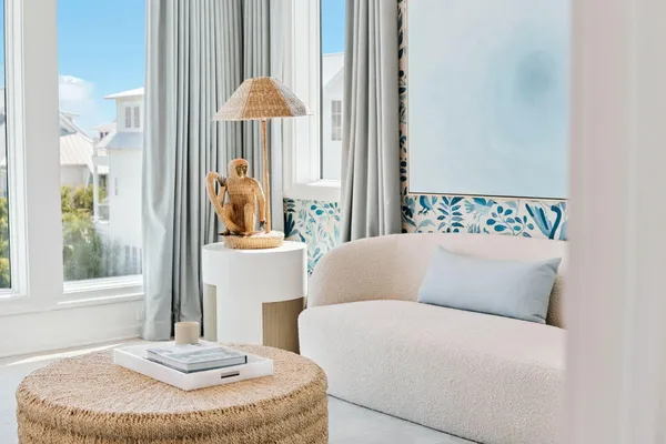 $8,750,000 | 329 Winston Ln Inlet Beach, Inlet Beach, FL 32461