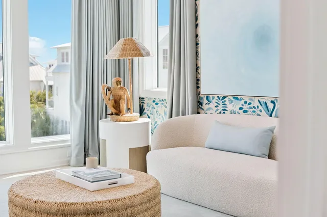 $8,750,000 | 329 Winston Ln Inlet Beach, Inlet Beach, FL 32461