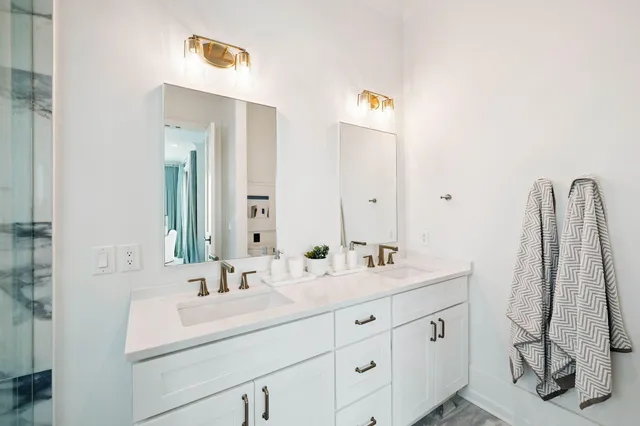 $8,750,000 | 329 Winston Ln Inlet Beach, Inlet Beach, FL 32461