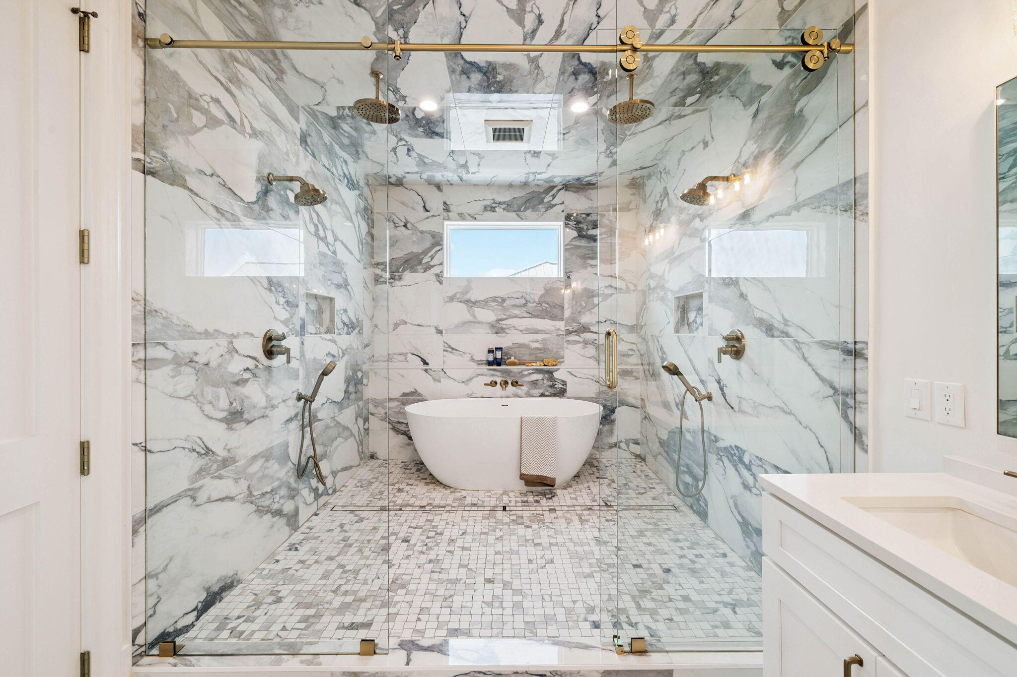 329 Winston Ln Inlet Beach Inlet Beach, FL 32461 - Photo 67 of 95 Array_329WinstonLn-98