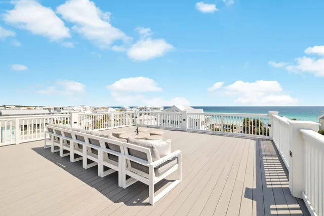 $8,750,000 | 329 Winston Ln Inlet Beach, Inlet Beach, FL 32461