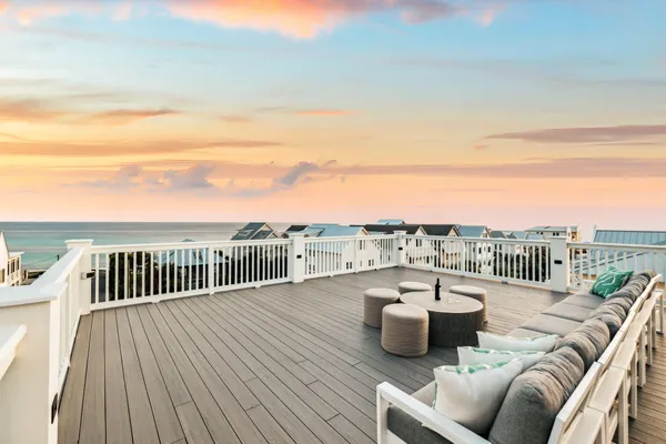 $8,750,000 | 329 Winston Ln Inlet Beach, Inlet Beach, FL 32461