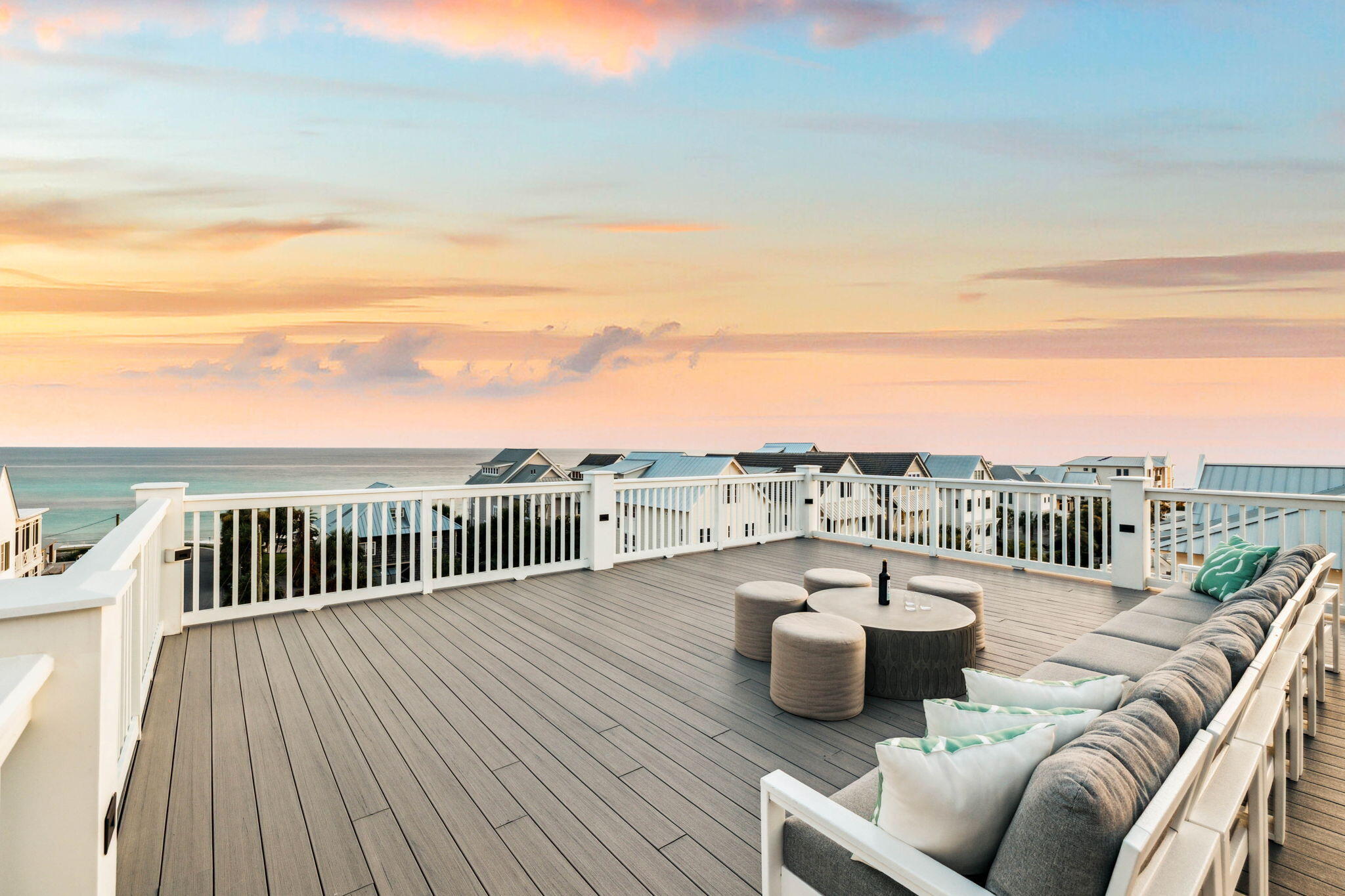 329 Winston Ln Inlet Beach Inlet Beach, FL 32461 - Photo 7 of 95 Array_329WinstonLn-10