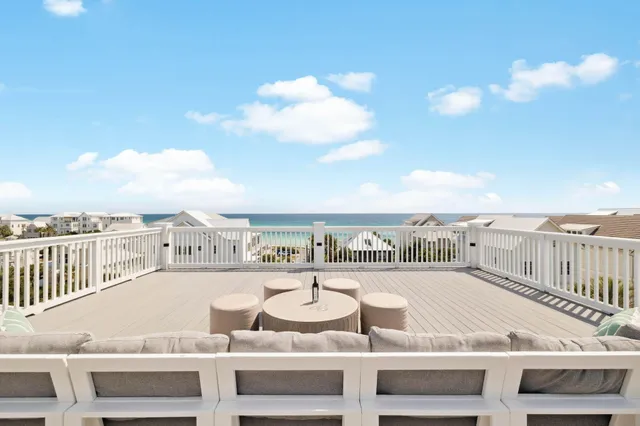 $8,750,000 | 329 Winston Ln Inlet Beach, Inlet Beach, FL 32461
