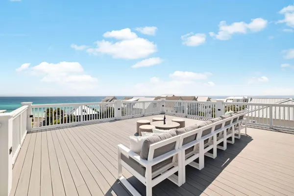 $8,750,000 | 329 Winston Ln Inlet Beach, Inlet Beach, FL 32461