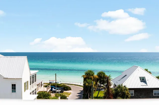 $8,750,000 | 329 Winston Ln Inlet Beach, Inlet Beach, FL 32461