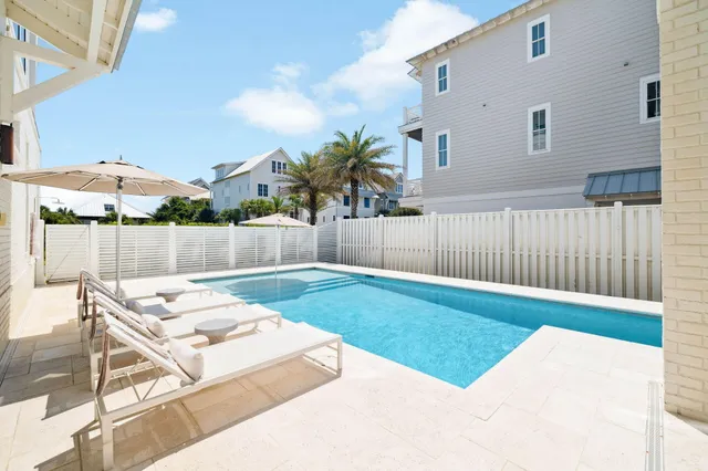 $8,750,000 | 329 Winston Ln Inlet Beach, Inlet Beach, FL 32461