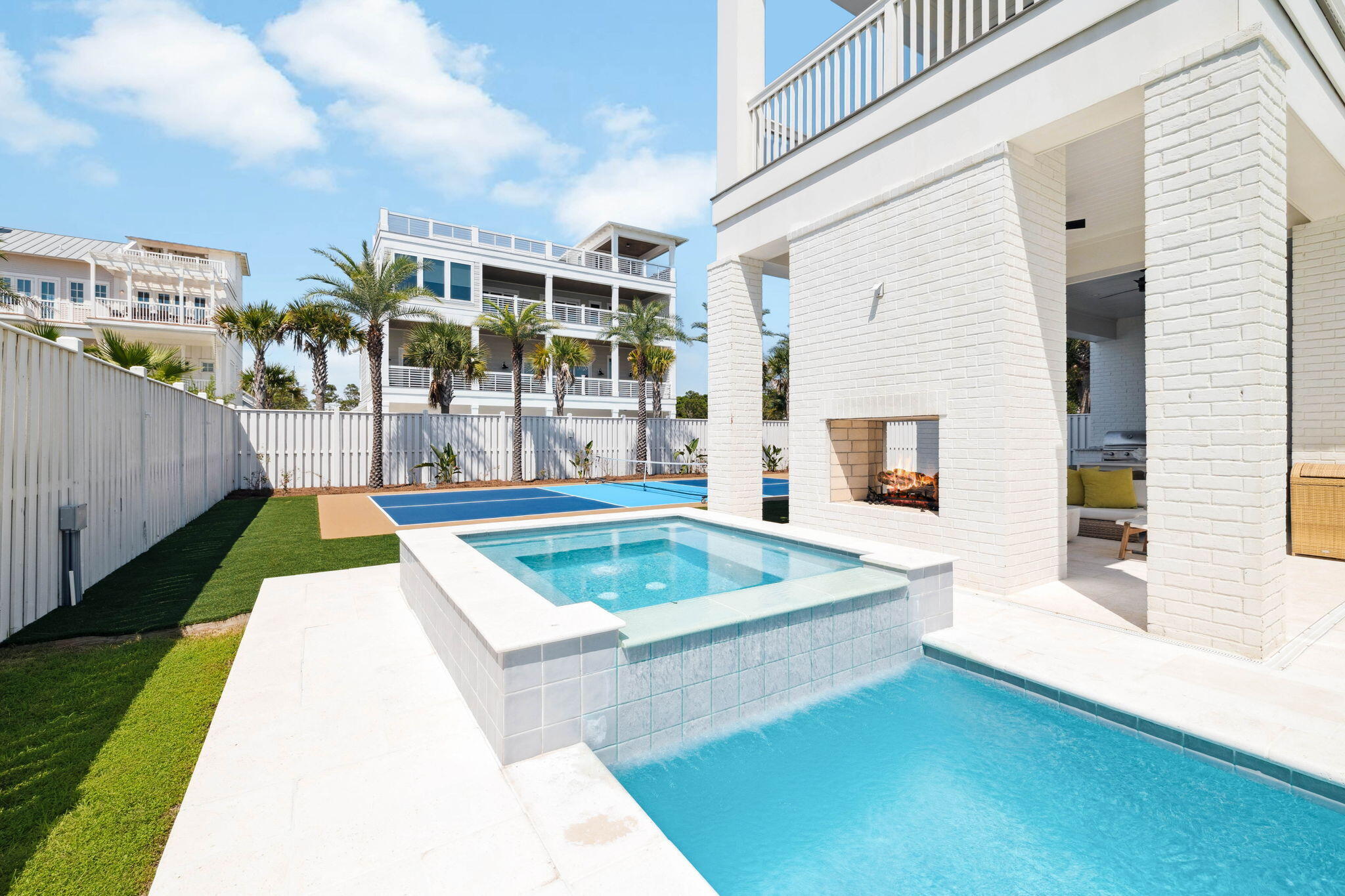 329 Winston Ln Inlet Beach Inlet Beach, FL 32461 - Photo 77 of 95 Array_329WinstonLn-50