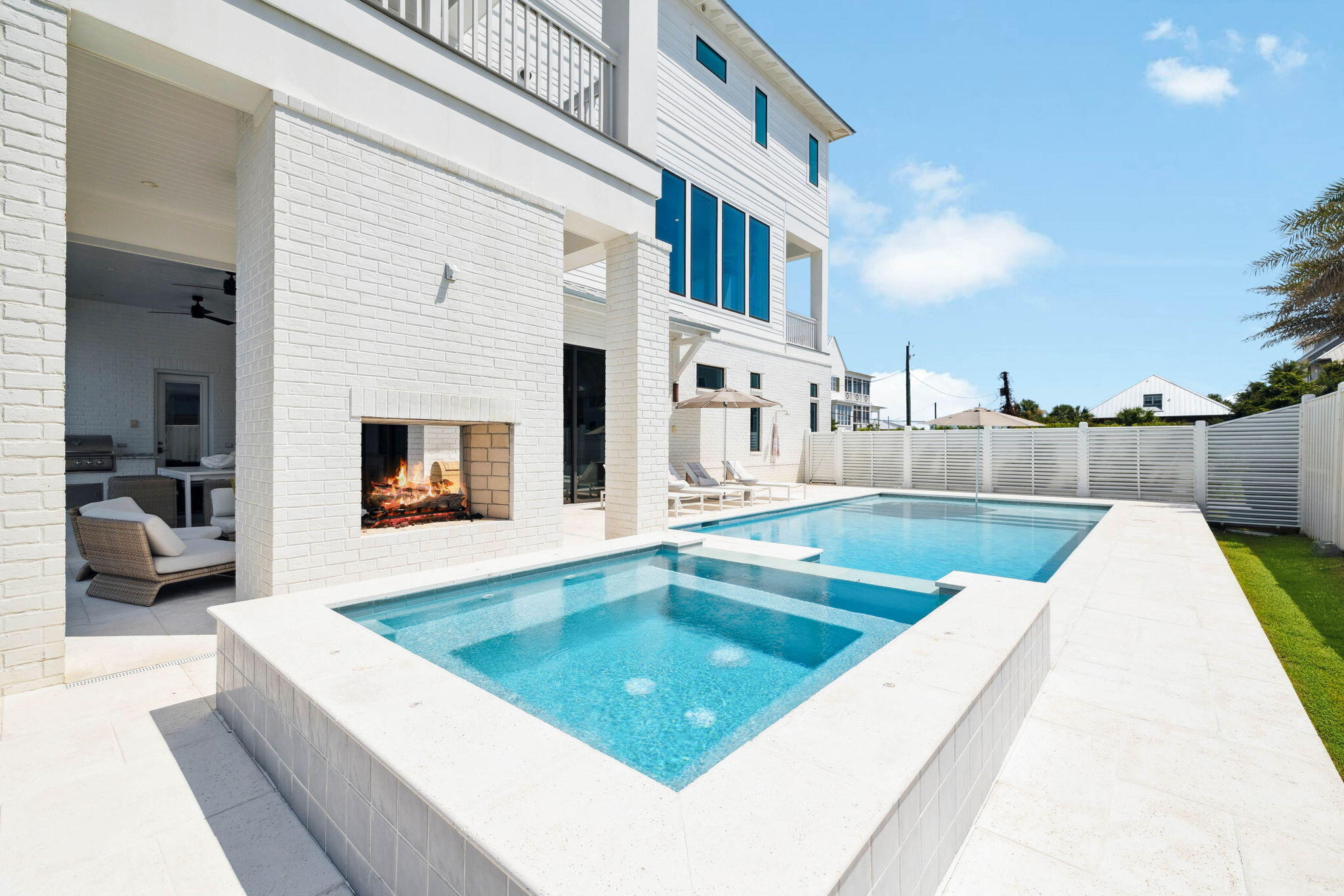 329 Winston Ln Inlet Beach Inlet Beach, FL 32461 - Photo 78 of 95 Array_329WinstonLn-51