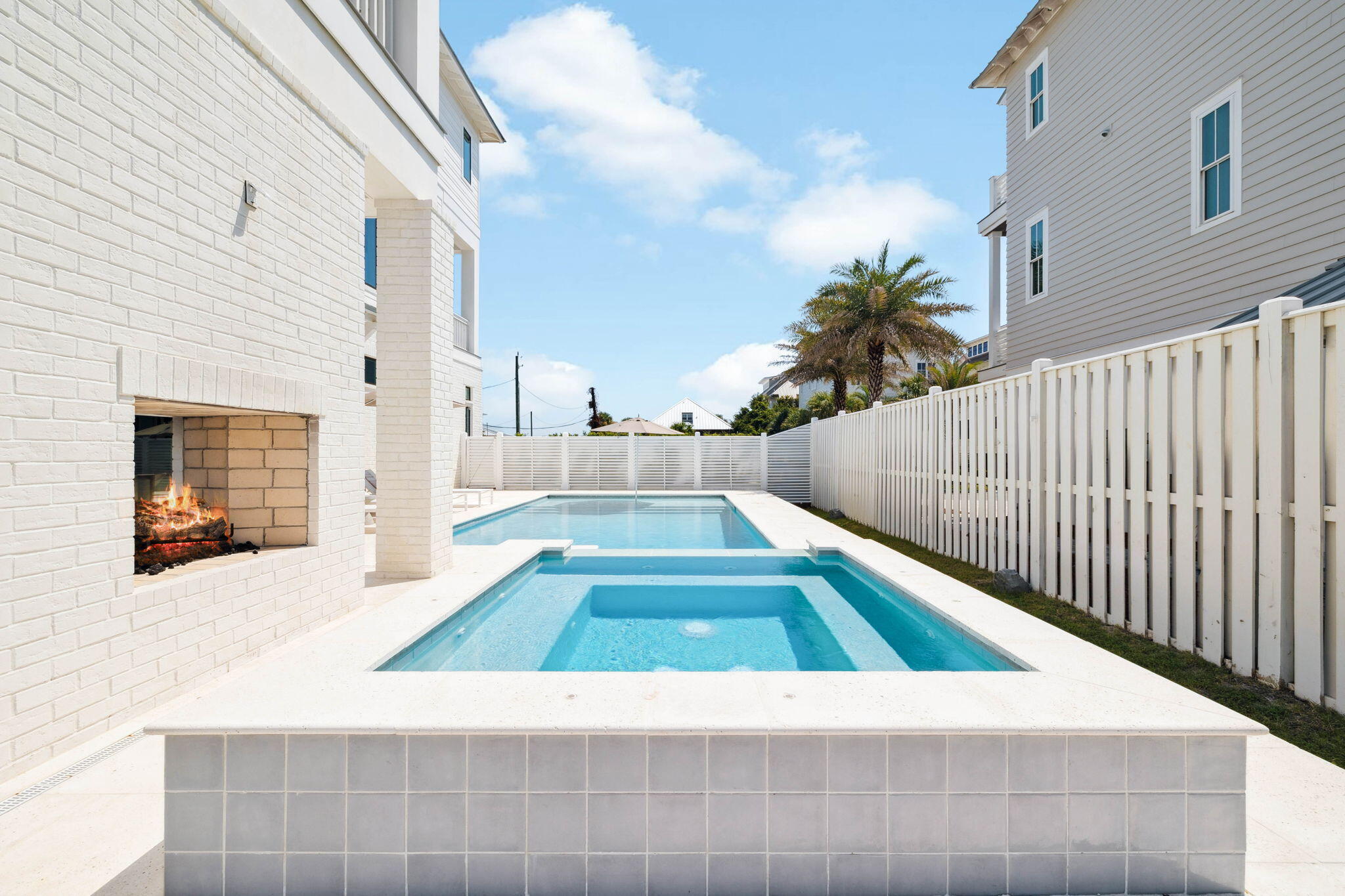 329 Winston Ln Inlet Beach Inlet Beach, FL 32461 - Photo 79 of 95 Array_329WinstonLn-52