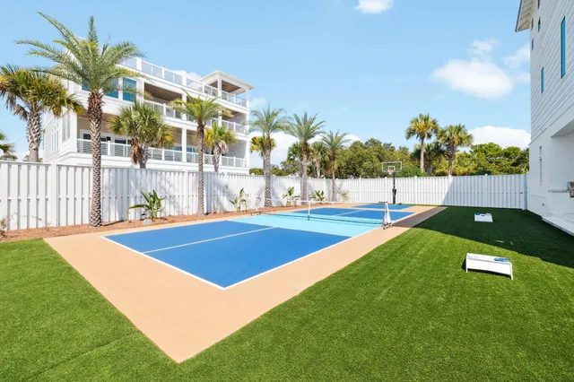 $8,750,000 | 329 Winston Ln Inlet Beach, Inlet Beach, FL 32461