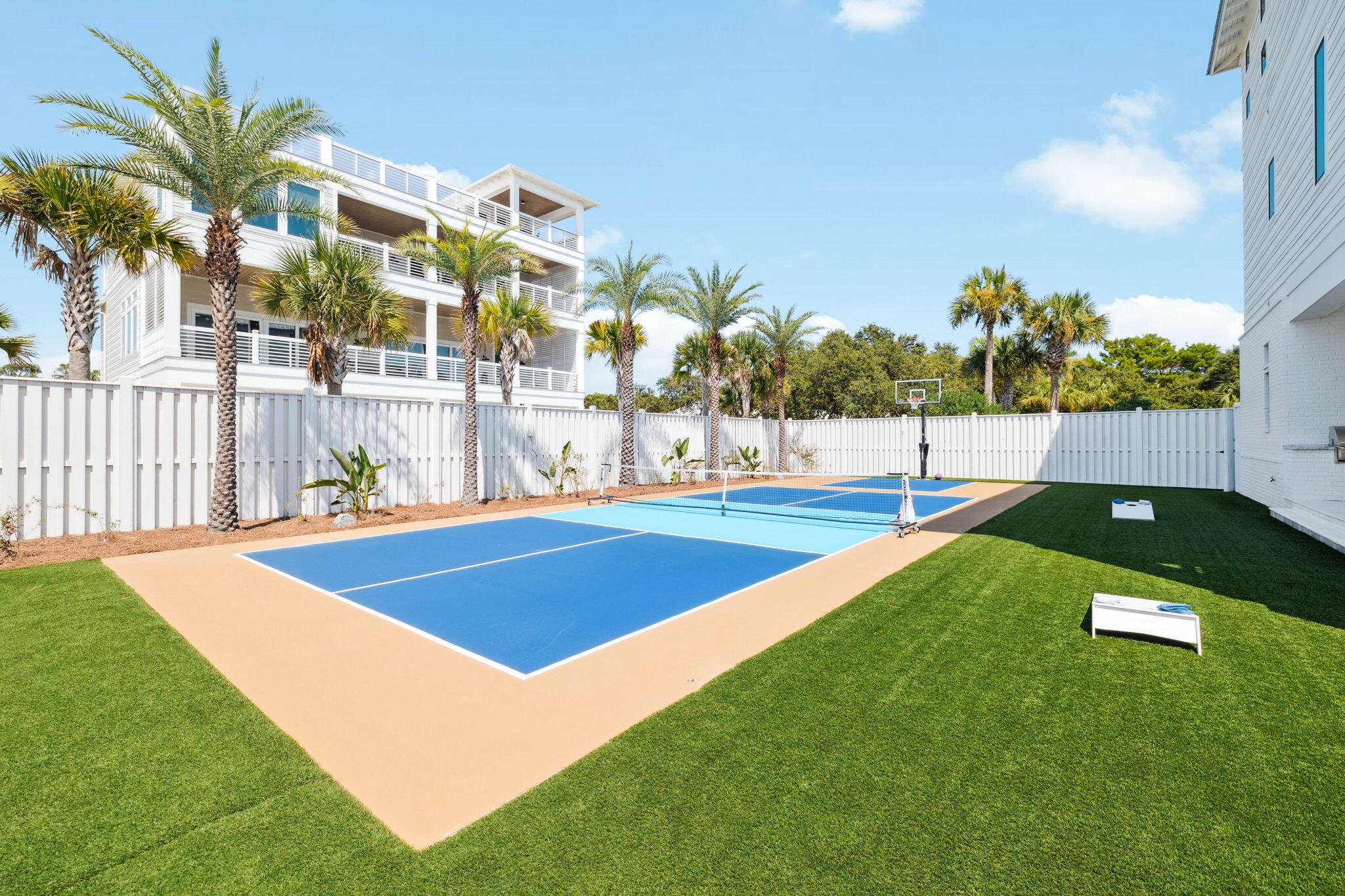 329 Winston Ln Inlet Beach Inlet Beach, FL 32461 - Photo 80 of 95 Array_329WinstonLn-53